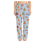 Brief Insanity Brief Insanity Do What Makes You Cappy Lounge Pants