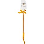 Primitives By Kathy Bee Happy Spatula