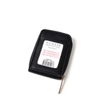 Kedzie Kedzie Essentials Only Pocket Wallet