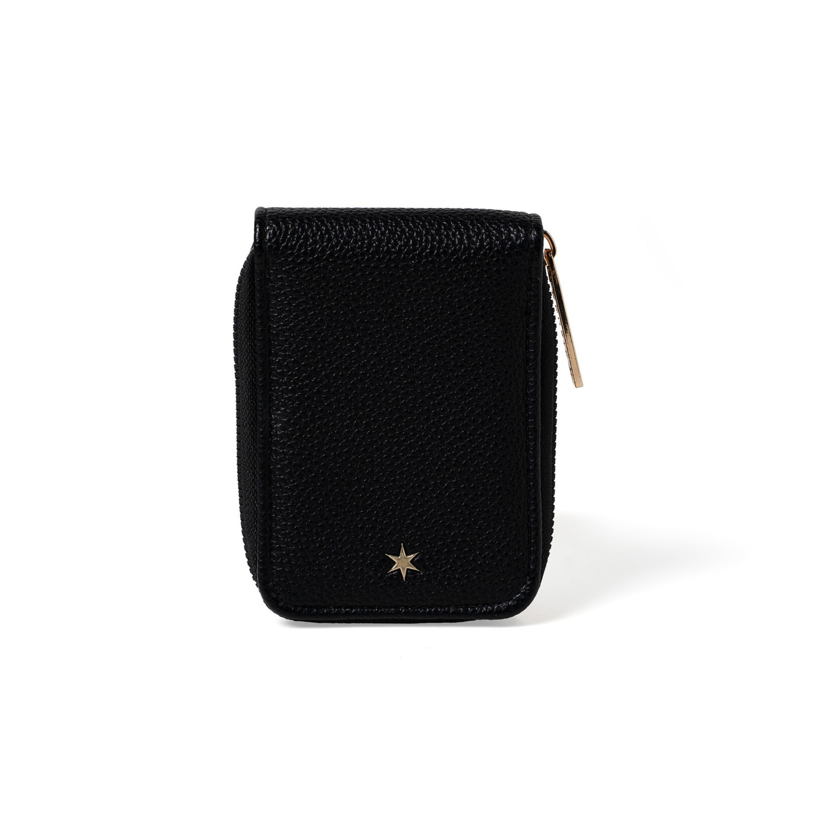 Kedzie Kedzie Essentials Only Pocket Wallet