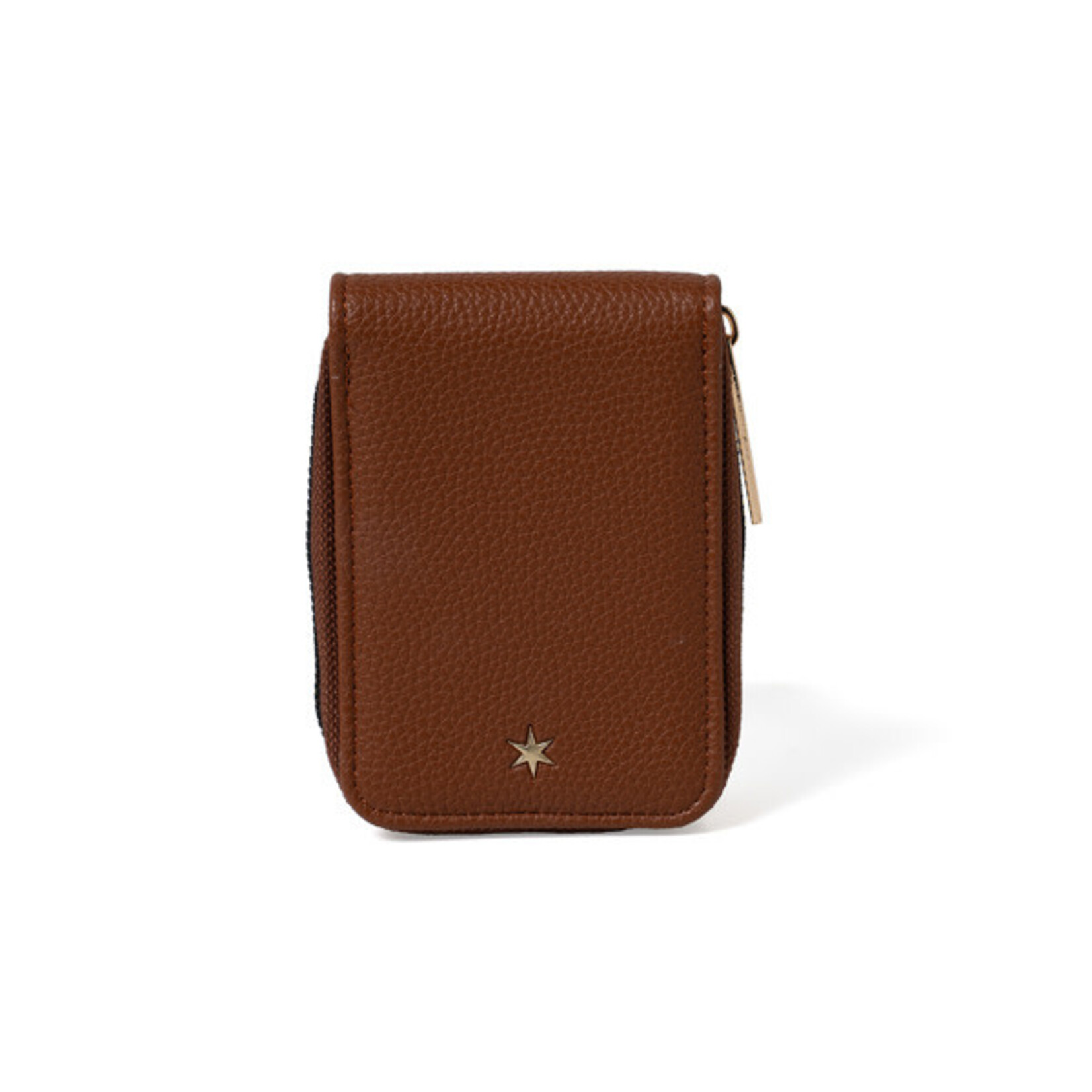 Kedzie Kedzie Essentials Only Pocket Wallet