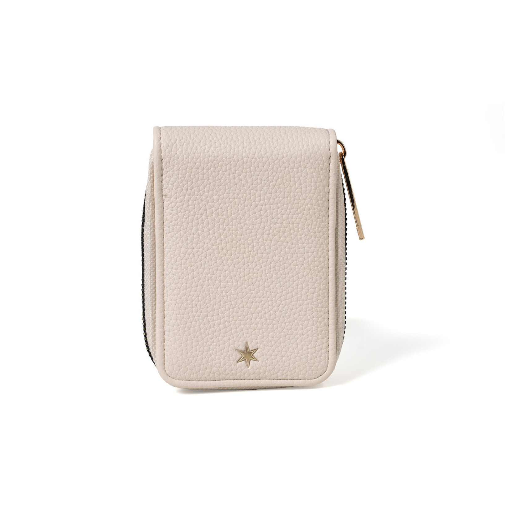 Kedzie Kedzie Essentials Only Pocket Wallet