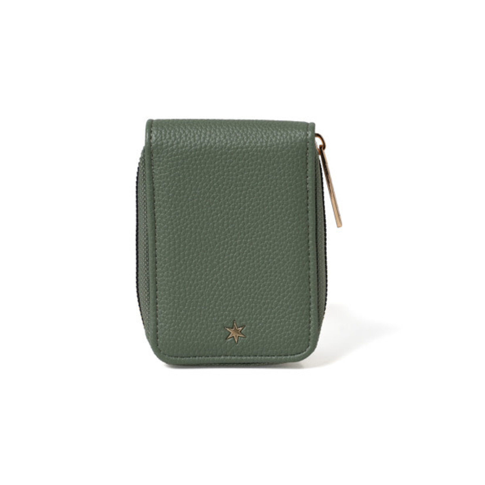 Kedzie Kedzie Essentials Only Pocket Wallet