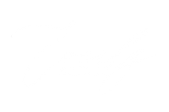 Everly Bridals 