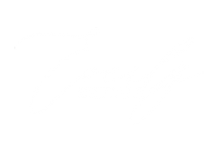 Everly Bridals 