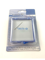 Needle Holder (Magnetic)