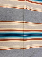 Serape Robe - Pendleton