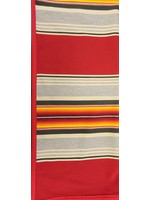 Serape Robe Rose - Pendleton