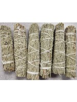 Mini Sage Bundle 3"