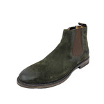 NDC Claire Chelsea Softy Boot