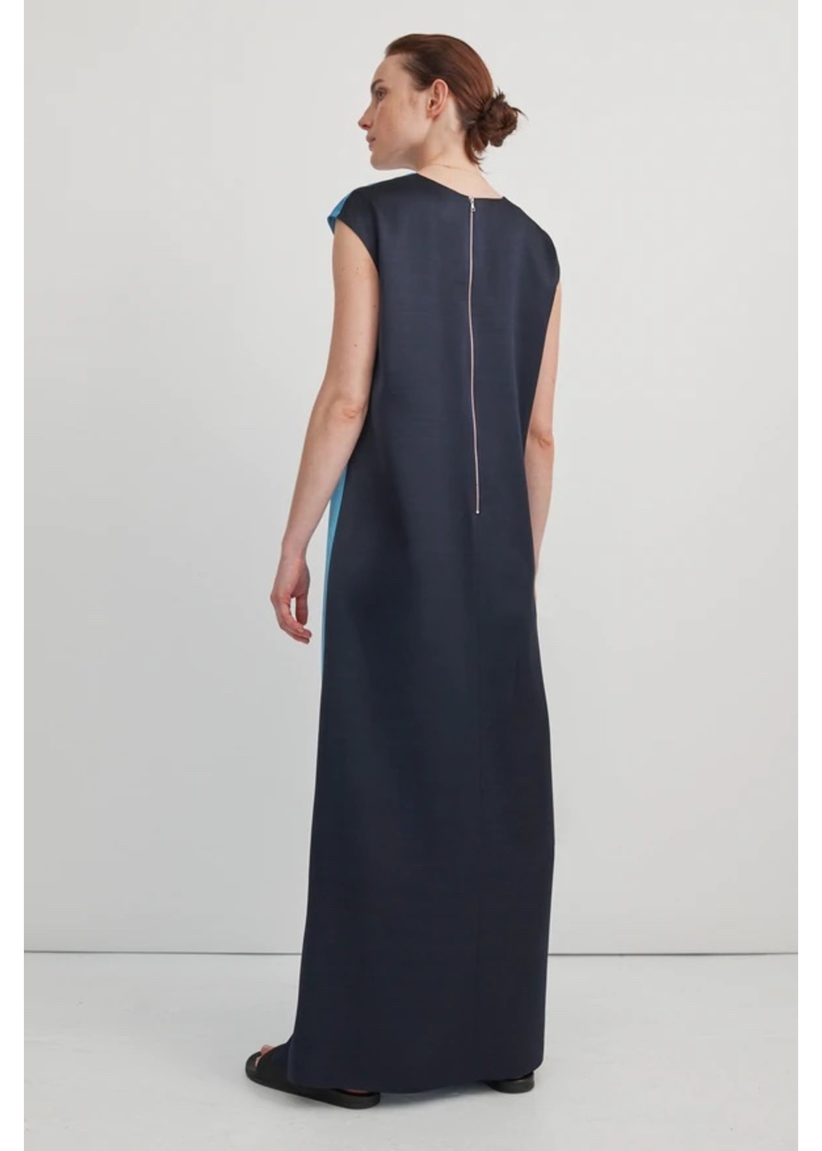 PARTOW Sloane Gown