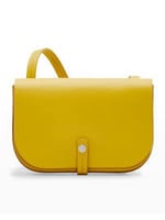 IL BISONTE Piccarda Handbag - Medium