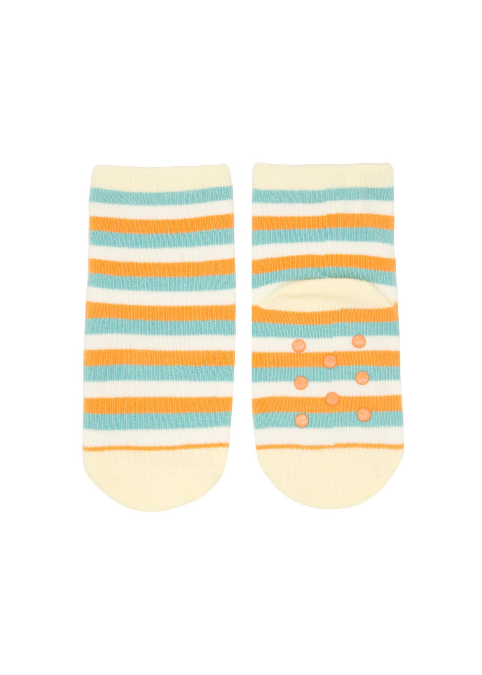 Out of Print Mo Willems Socks - Kids, Pack of 4