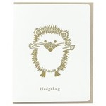 Love and Friendship Greeting Cards