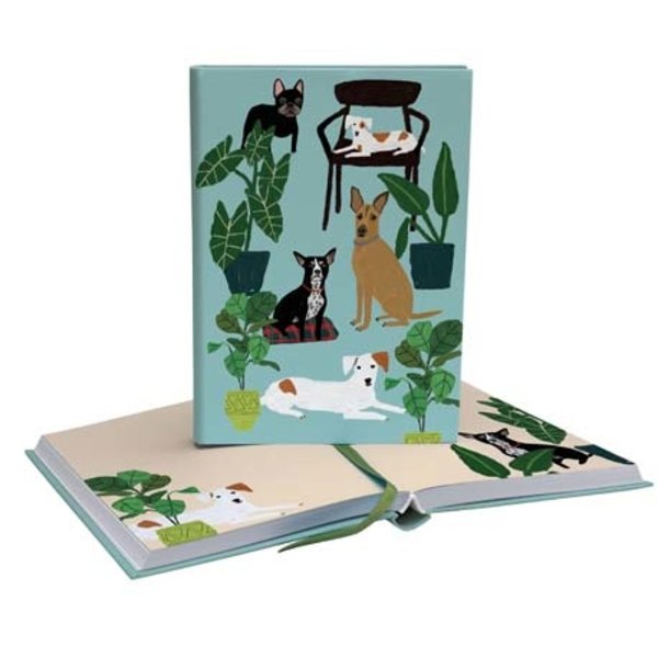 Vancouver Gift Shop & Souvenirs Bookmark, The Library Store