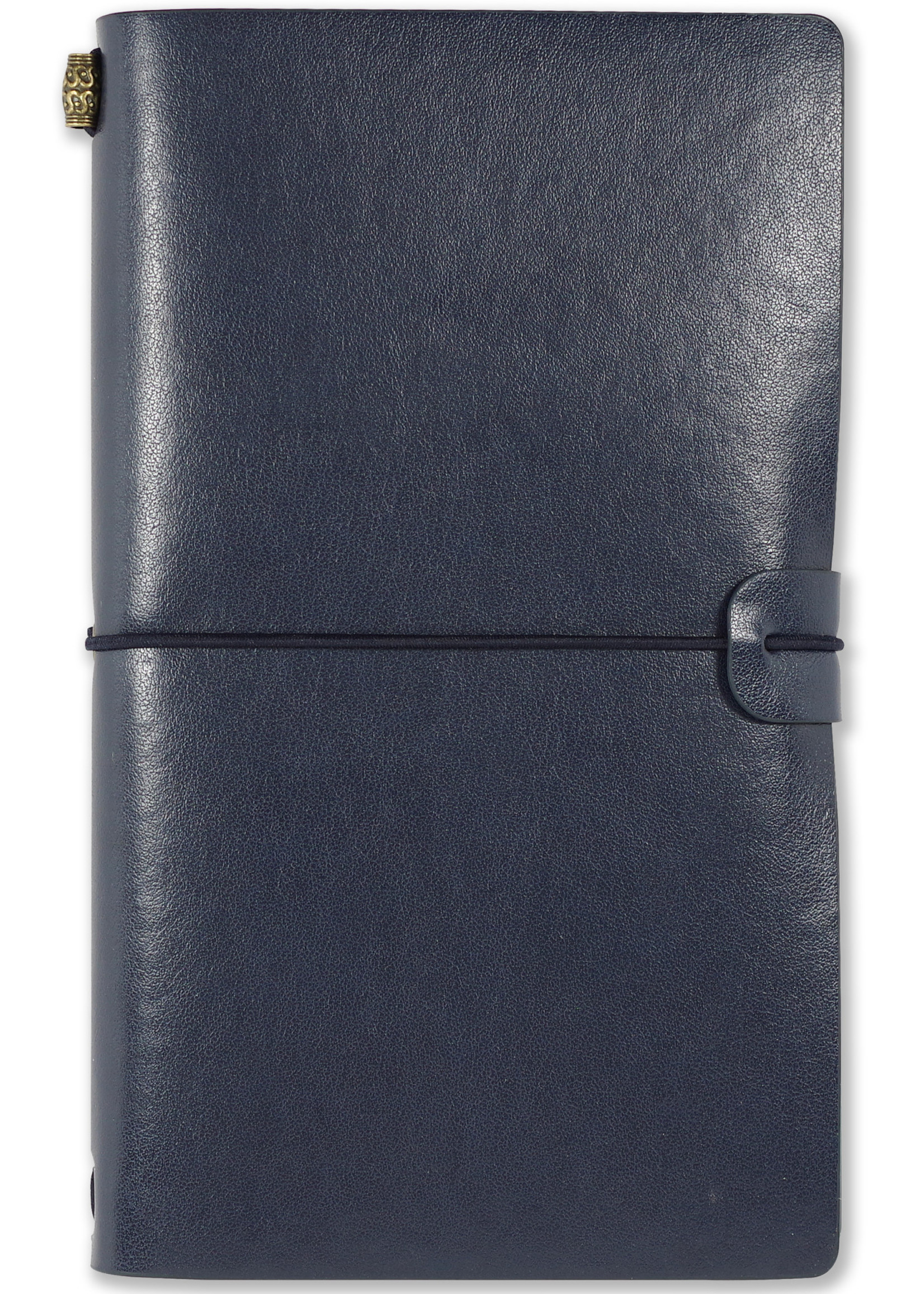 Peter Pauper Press Voyager Journal - Midnight