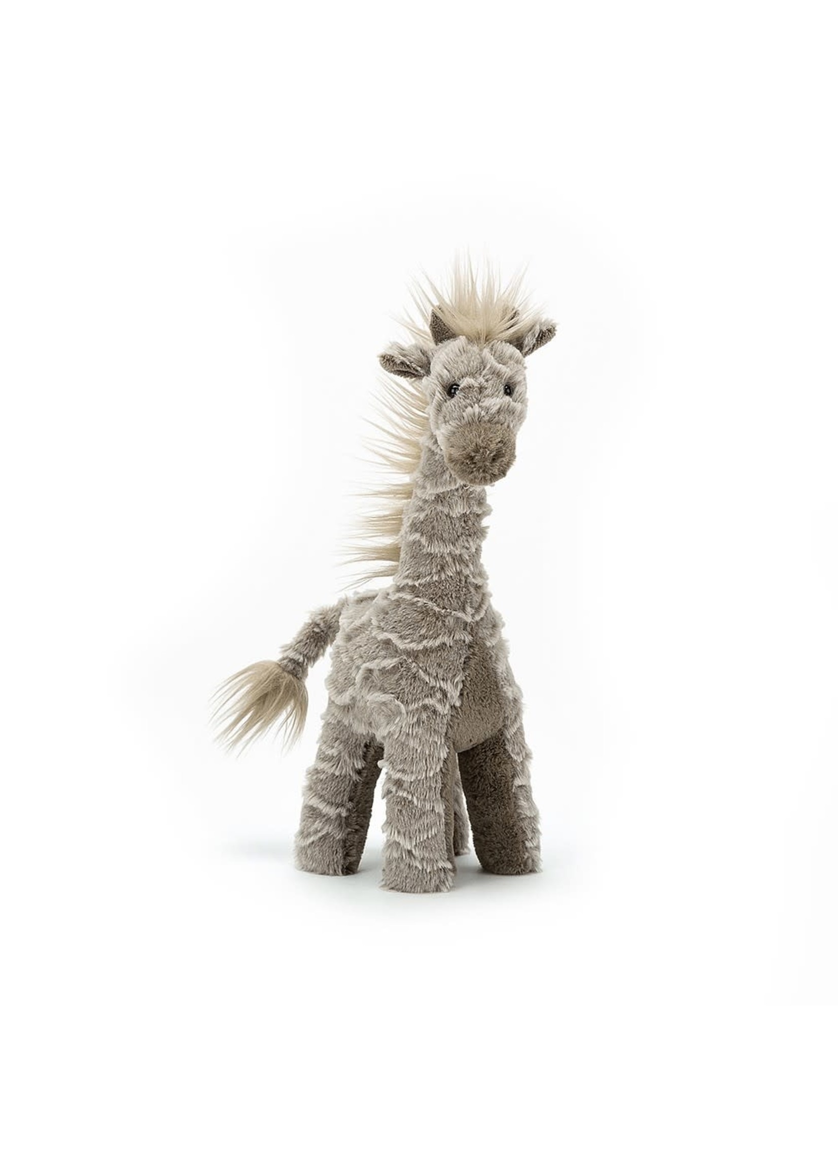 Jellycat Joey Giraffe Little