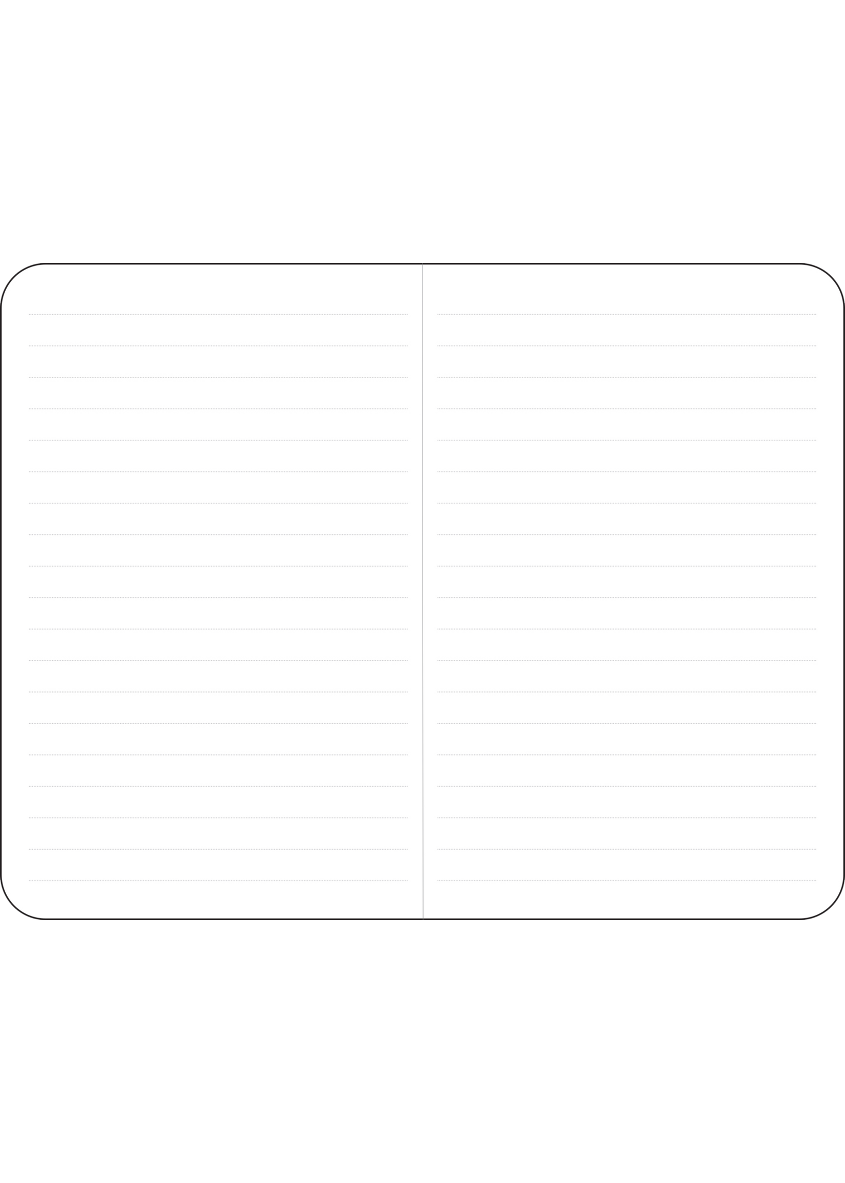 Peter Pauper Press Sloths Jotter Mini Notebooks