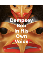 Figure.1 Dempsey Bob In His Own Voice - Dempsey Bob