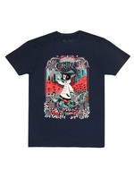 Out of Print Coraline T-Shirt