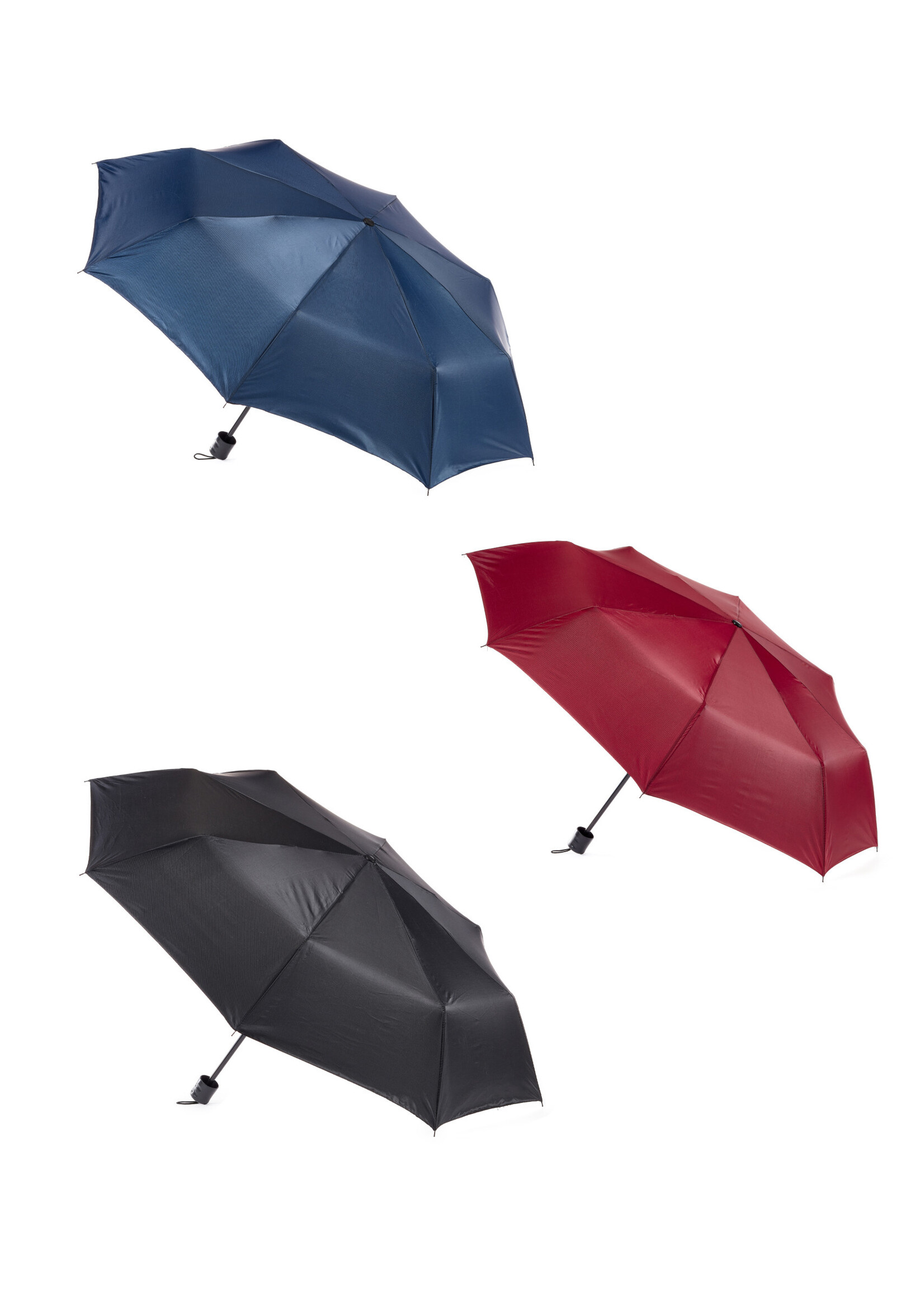 Yes Designs Collapsible Umbrella