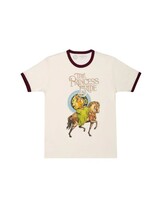 Out of Print The Princess Bride T-Shirt