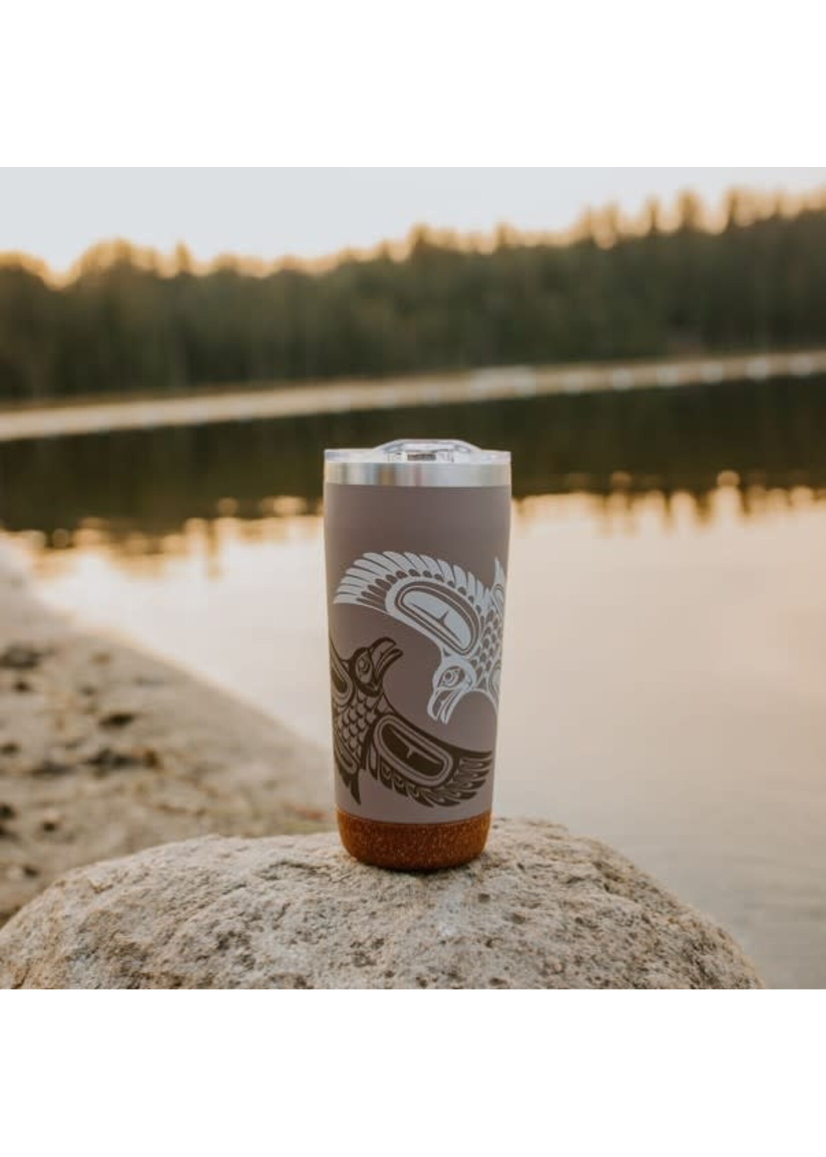 https://cdn.shoplightspeed.com/shops/645071/files/57003354/1652x2313x2/native-northwest-cork-base-travel-mug-12-oz-raven.jpg