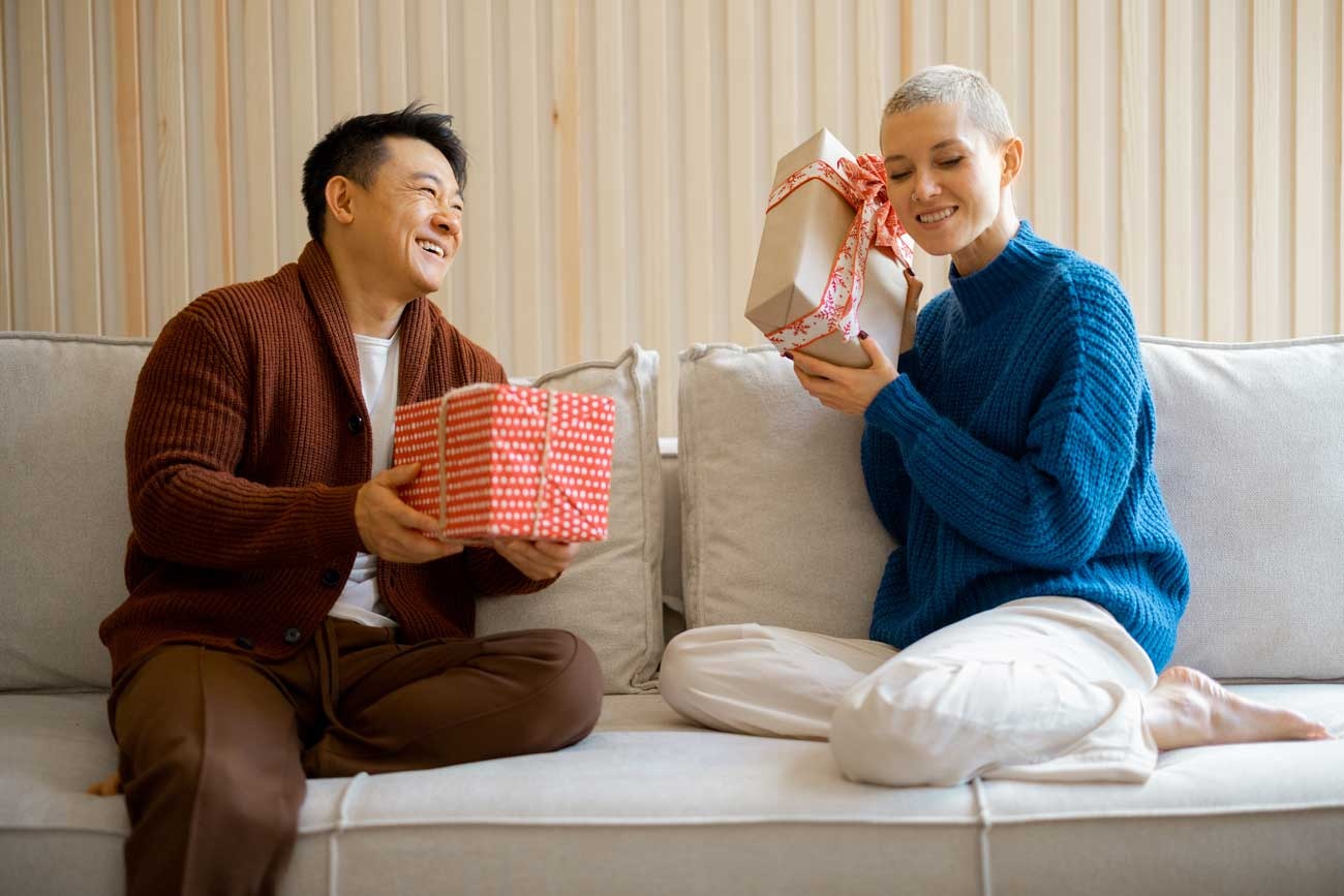 Top Holiday Gift Ideas for 2023