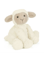 Jellycat Fuddlewuddle Lamb Medium