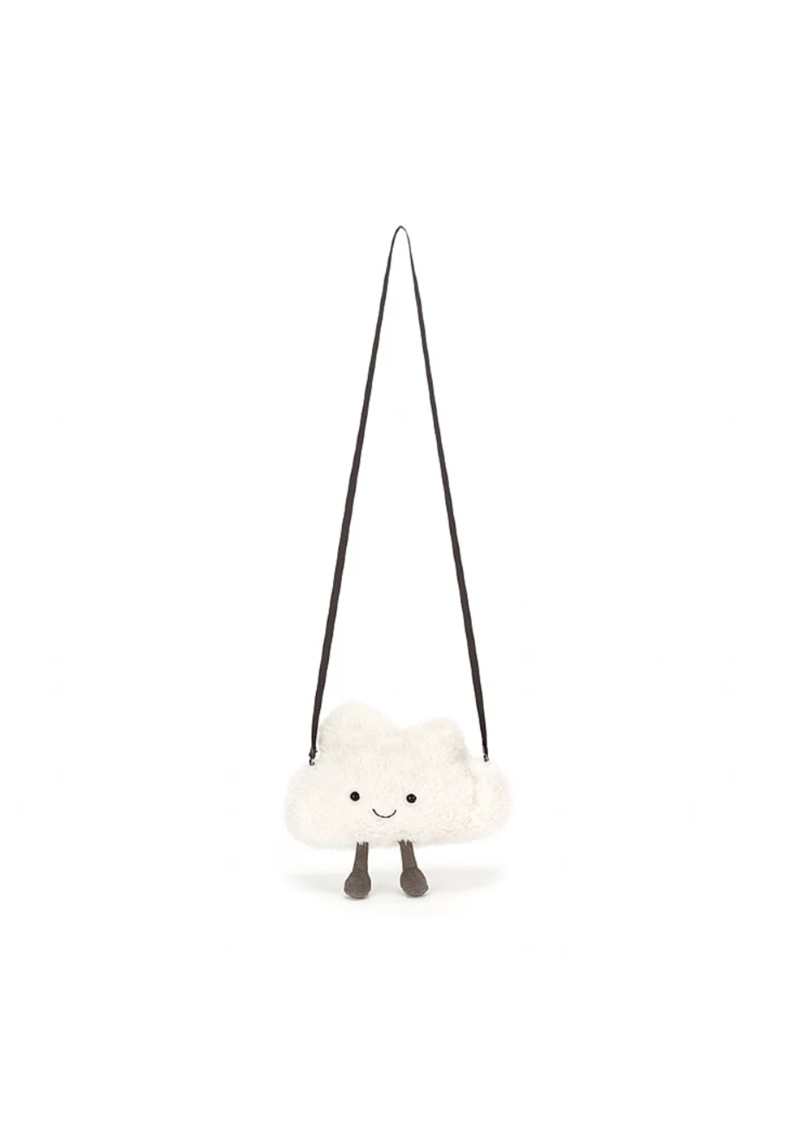 Jellycat Amuseable Cloud Bag Jellycat