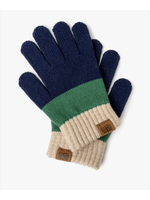 Britt's Knits Kids Gloves Three Colors