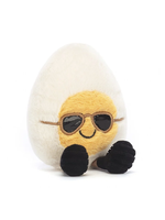 Jellycat Amuseable Boiled Egg Chic