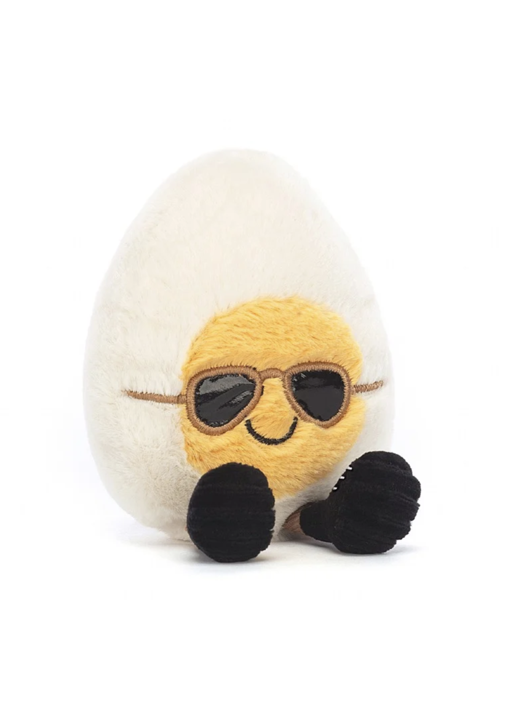 Jellycat Amuseable Boiled Egg Chic Jellycat