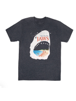 Out of Print Jaws