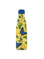 Natural History Museum Ulysses Butterfly Bottle