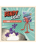If The Super Bendy Light