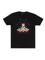 Out of Print The Night Circus Shirt