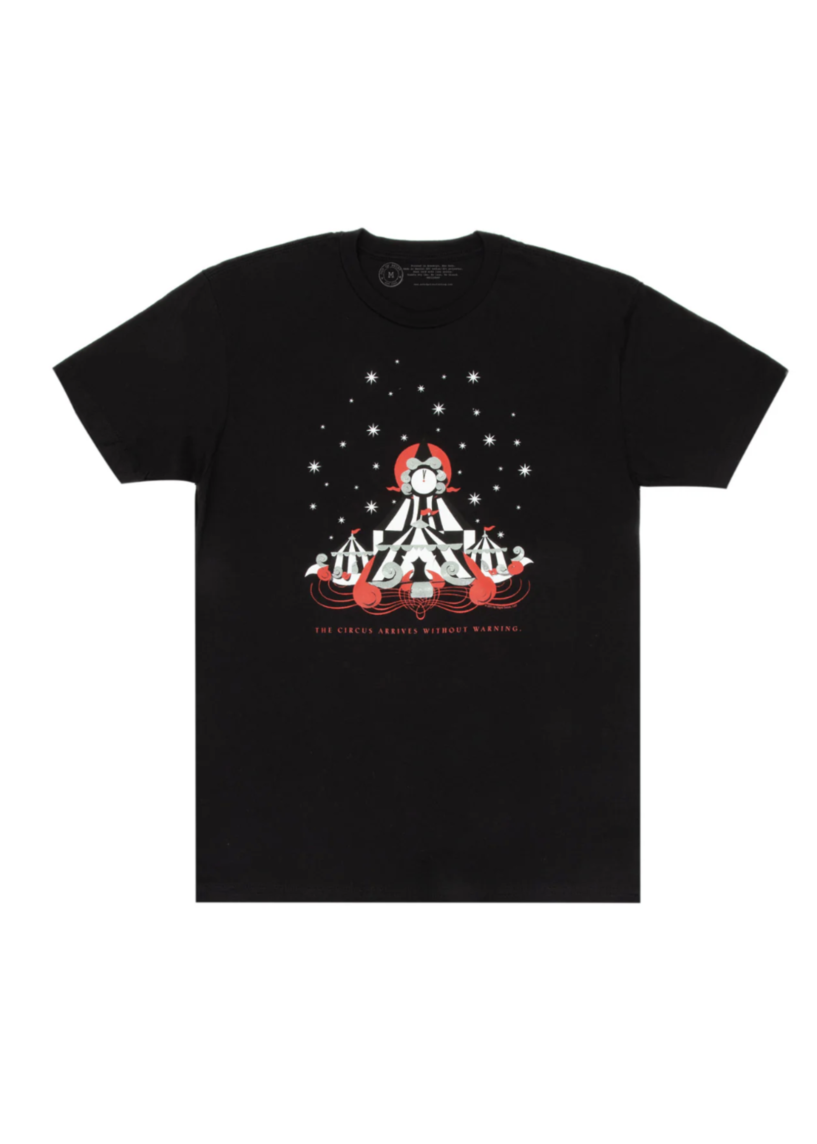 Out of Print The Night Circus T-Shirt