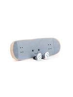 Jellycat Amuseable Sports Skateboarding Jellycat