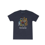 Father's Day Gifts