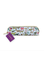 Liberty Liberty Best in Show Pencil Case