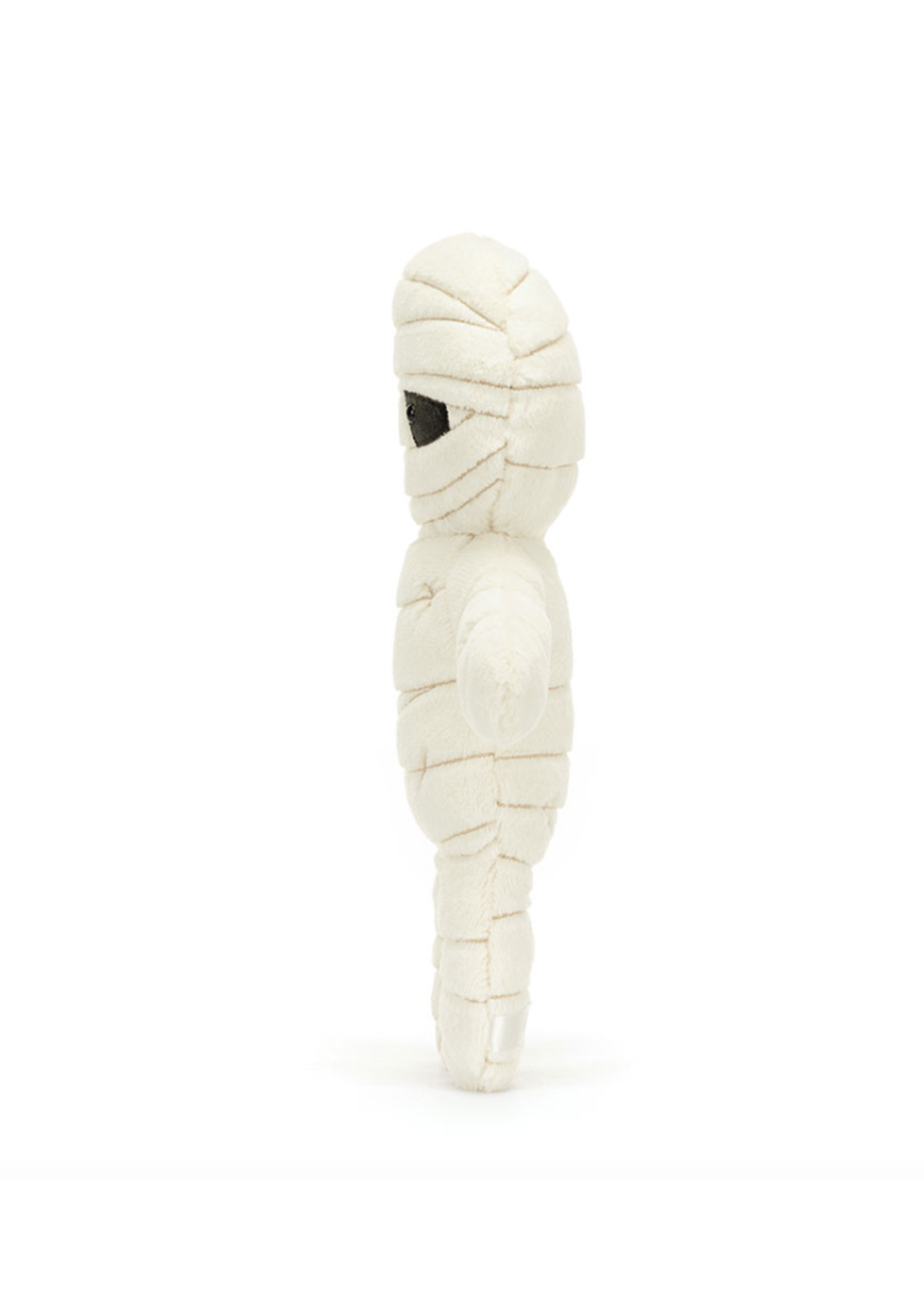 Jellycat Mummy Bob