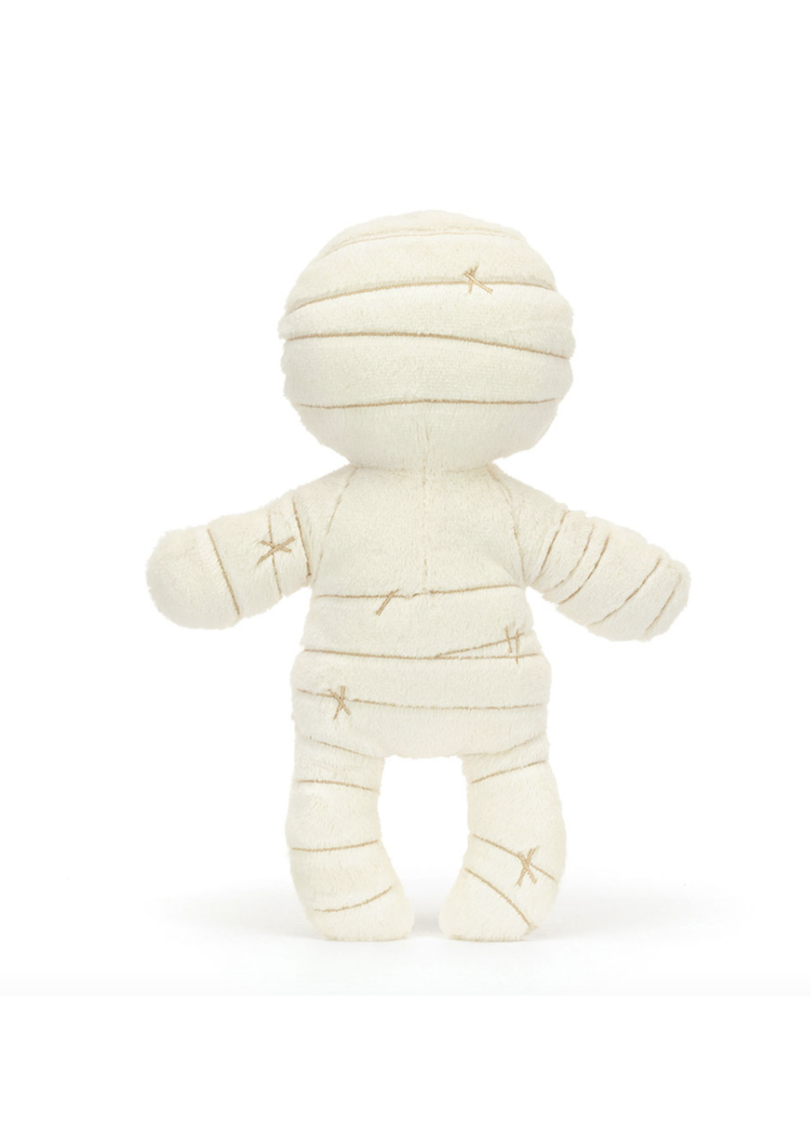 Jellycat Mummy Bob