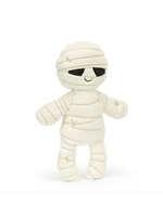 Jellycat Mummy Bob