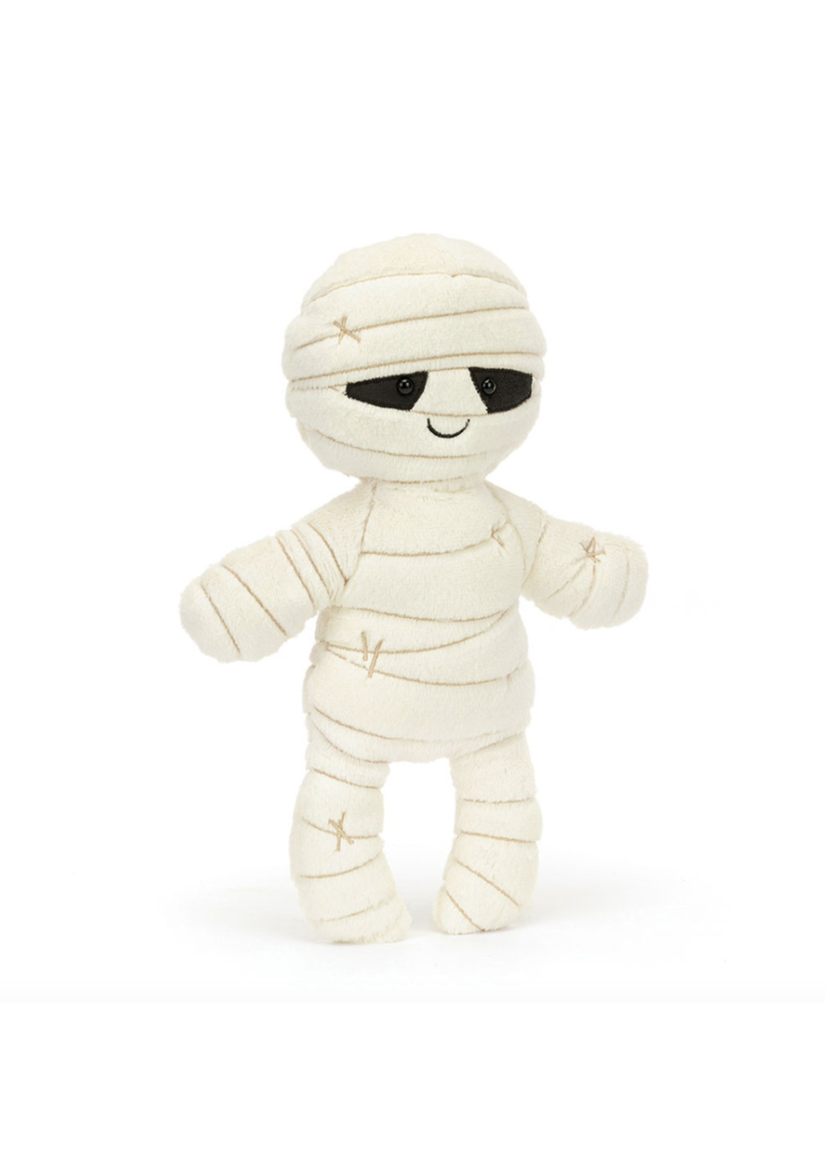 Jellycat Mummy Bob