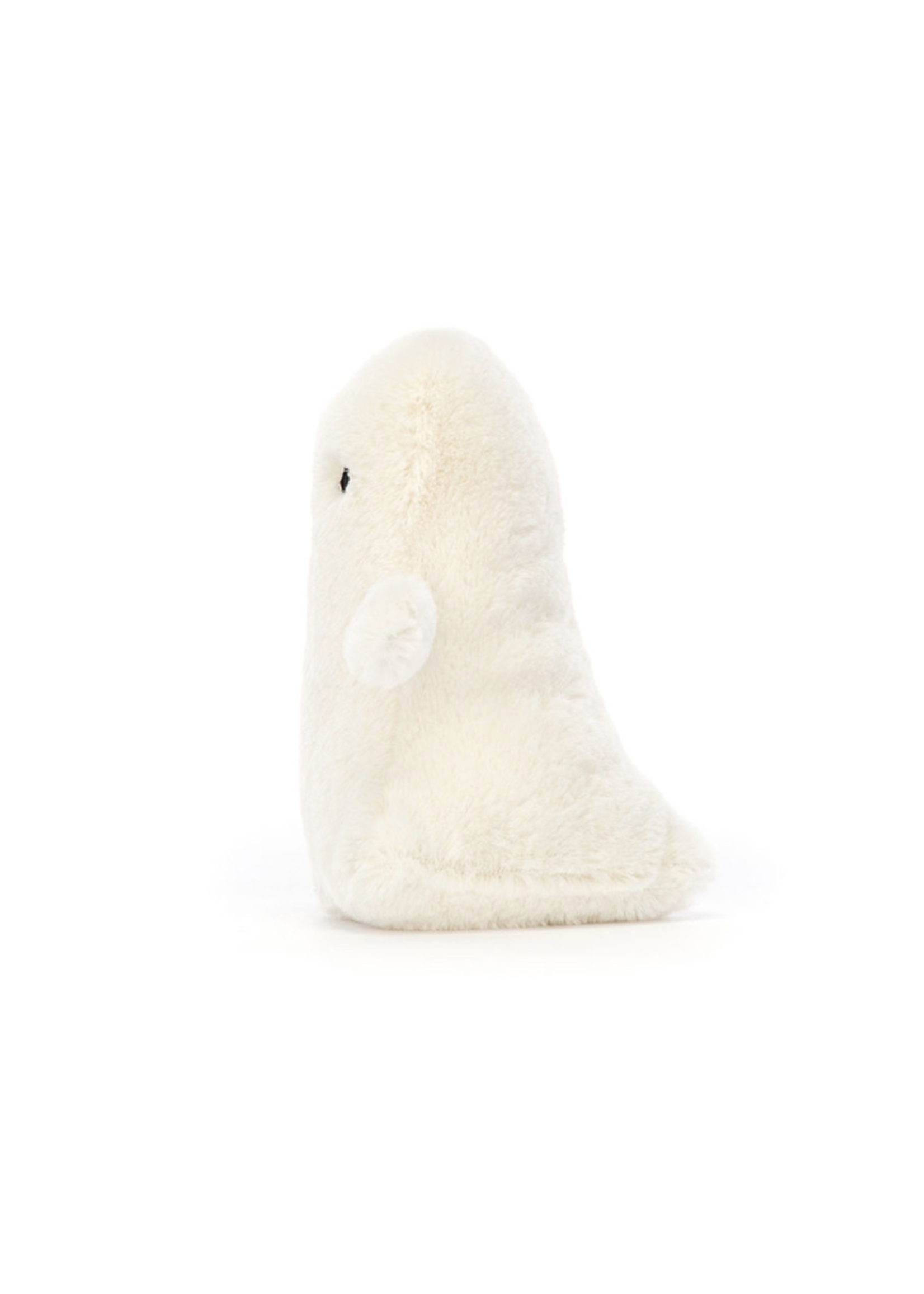 Jellycat Ooky Ghost Jellycat