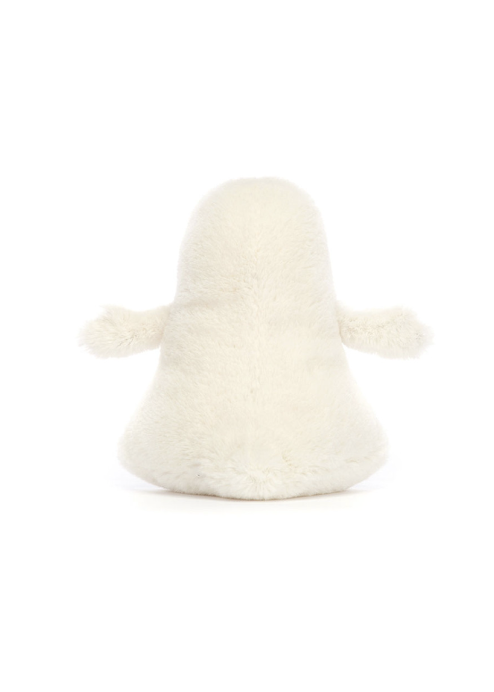 Jellycat Ooky Ghost Jellycat