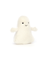 Jellycat Ooky Ghost Jellycat