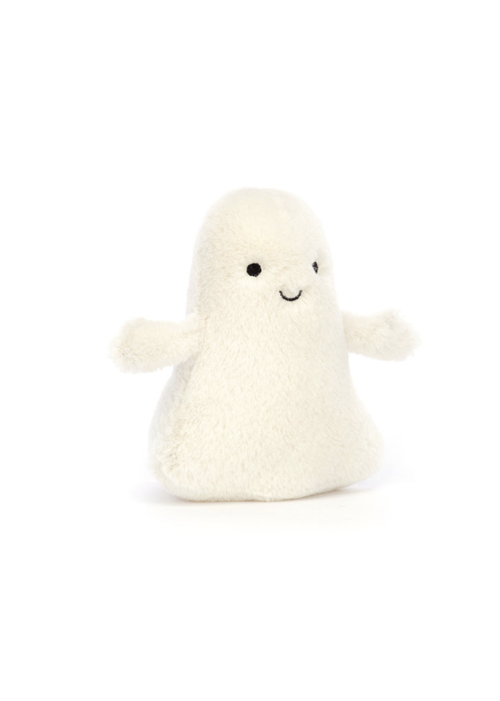 Jellycat Ooky Ghost Jellycat