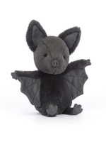 Jellycat Ooky Bat Jellycat